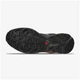 Кроссовки Salomon Xt-6 Expanse Black L47445700 44.5 - изображение 3