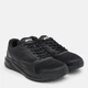 Кросівки Joma Vitaly 2401 Black RVITAS2401 47 - зображення 3