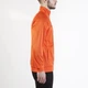 Олимпийка Joma Jacket Gala Orange 100086.800 XXL - изображение 4