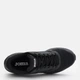 Кросівки Joma Vitaly 2401 Black RVITAS2401 47 - зображення 5