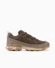 Кроссовки Salomon Advanced Xt-6 Expanse Ltr Brown L47294900 41.5 - изображение 2