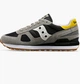 Кросівки Saucony Shadow Original Grey/Black S2108-884 44 - зображення 1
