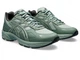 Кроссовки Asics Gel 1130 Ns Green 1203A413-021 43 - изображение 3