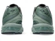 Кроссовки Asics Gel 1130 Ns Green 1203A413-021 43 - изображение 5