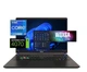 Ноутбук Игровой (2024) MSI Vector 16 HX i9-14900HX/16GB/1TB/Win11 RTX4070 240Hz - изображение 1