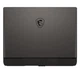 Ноутбук Игровой (2024) MSI Vector 16 HX i9-14900HX/16GB/1TB/Win11 RTX4070 240Hz - изображение 8