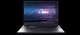 Ноутбук For UltraGames Gigabyte AORUS 16X (2024) i7-14650HX/64GB/1TB/W11 Licensed RTX4070 165Hz - изображение 9