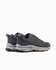 Кроссовки Salomon Xt-6 Expanse Black L47445800 42 - изображение 6