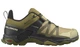 Кроссовки Salomon X Ultra 4 Gtx 44.5 Olive 474529 45 - изображение 2