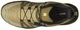 Кроссовки Salomon X Ultra 4 Gtx 44.5 Olive 474529 45 - изображение 5