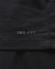 Лонгслив Air Jordan T-Shirt Sport Black FD7004-011 S - изображение 6