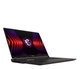 Ноутбук Игровой (2024) MSI Vector 16 HX i9-14900HX/16GB/1TB/Win11 RTX4070 240Hz - изображение 3