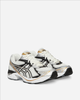Кросівки Asics Gt-2160 Sneakers Grey 1203A320-100 43.5 - зображення 3