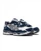 Кроссовки Asics Gel-Nyc Yankees Metallic/Blue 1201A789-100 42 - изображение 3