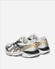 Кросівки Asics Gt-2160 Sneakers Grey 1203A320-100 43.5 - зображення 5