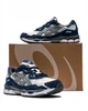 Кроссовки Asics Gel-Nyc Yankees Metallic/Blue 1201A789-100 42 - изображение 6
