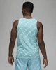 Майка Air Jordan Essentials Turquoise DX9607-464 M - зображення 3