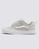 Кеди Vans Knu Skool Shoe Grey VN0009QCX1K 38 - зображення 2