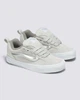 Кеди Vans Knu Skool Shoe Grey VN0009QCX1K 38 - зображення 3