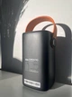 Павербанк для ноутбука 60000 mAh 100W PD+QC Black - зображення 6