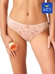 Сліпи жіночі трусики key (2 шт.) XL - изображение 4