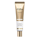 Інтенсивний крем для шкіри навколо очей d'Alba White Truffle Extra Intensive Eye Cream 30 мл - зображення 4