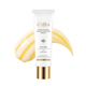 Антивіковий подвійний крем d'Alba White Truffle Double Moisture Cream 60 мл - зображення 6