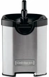 Соковижималка для цитрусових CUISINART CCJ210E - зображення 2