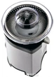 Соковижималка для цитрусових CUISINART CCJ210E - зображення 3