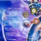 Трансформационная игра "Я творец" Александра Павлова - изображение 8