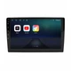 Універсальна магнітола XPRO 1003A,10 4+32GB Android 12 з IPS-Carplay (42436-1003A_4477) - изображение 9