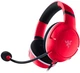 Навушники Razer Kaira X для Xbox Pulse Red (RZ04-03970500-R3M1) - зображення 3