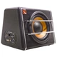 Сабвуфер 8 дюймовий 90ВТ XPRO CTC-8031 (44126-CTC-8031_2283) - изображение 7