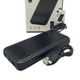 Power bank LENYES PX133 10000mAh реальна ємність LENYES - зображення 1