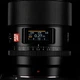 Объектив Viltrox AF 16mm f/1.8 Z для Nikon Z Lens AF 16/1.8 Z автофокусный Nikon Z - изображение 3