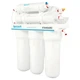 Фильтр обратного осмоса ECOSOFT Standard 6-50M с минерализатором (MO650MECOSTD) - изображение 2