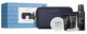 Набор Elemis Kit First-Class Grooming Edit Face & Body Discovery Collection for Him (641628802104) - изображение 2