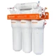 Фильтр обратного осмоса ECOSOFT Absolute 6-75 M с минерализатором (MO675MECO) - изображение 2
