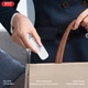 Модем 4G, WI-FI Роутер для приема и раздачи интернета XO CF19 Белый - изображение 5