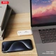 Модем 4G, WI-FI Роутер для приема и раздачи интернета XO CF19 Белый - изображение 6