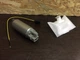 Топливный насос HOFFER 7506385 FORD FOCUS - изображение 1