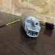 Топливный насос HOFFER 7506385 FORD FOCUS - изображение 3