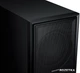 Samsung HT-H5530K/RU - изображение 5