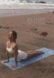 Преміальний килимок для йоги Luna Yoga Mat 1830х680х4 мм Moonari (LunaYogaMatMoonari) - зображення 7