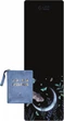 Преміальний килимок для йоги Luna Yoga Mat Travel 1830х610х1.5 мм Dream (LunaYogaTravelDream) - зображення 1
