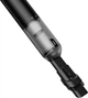 Автомобильный пылесос Baseus A3 lite Handy Vacuum Cleaner Black (VCAQ050001) - изображение 2