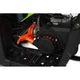 Квадроцикл XTR M9 50 СМ3 З ЕЛЕКТРОСТАРТЕРОМ -зелений - зображення 7