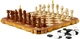 Конструктор Lego Exclusive Традиционный шахматный набор 40719 - изображение 3