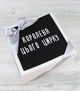 Подарочный бокс "Королева" подруге, девушке, женщине на День Рождения, праздник (8-1318) - изображение 4