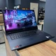 Ігровий ноутбук Lenovo Legion 5 (17ACH6H)/ 17.3" FullHD, IPS 144 Hz/ AMD Ryzen 5 5600H (6 ядер/ 12 потоків)/ NVIDIA GeForce RTX 3060 (на 6 GB, GDDR6)/ RAM 16 GB/ 512 GB NVME (Б/В) - зображення 3